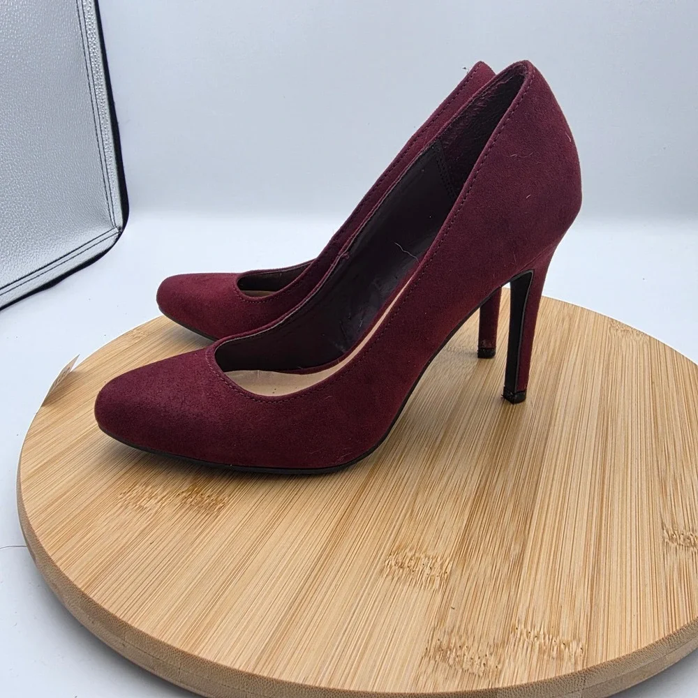 LC Lauren Conrad lc lauren